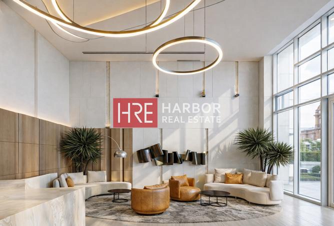 16085365 - Property Main Image