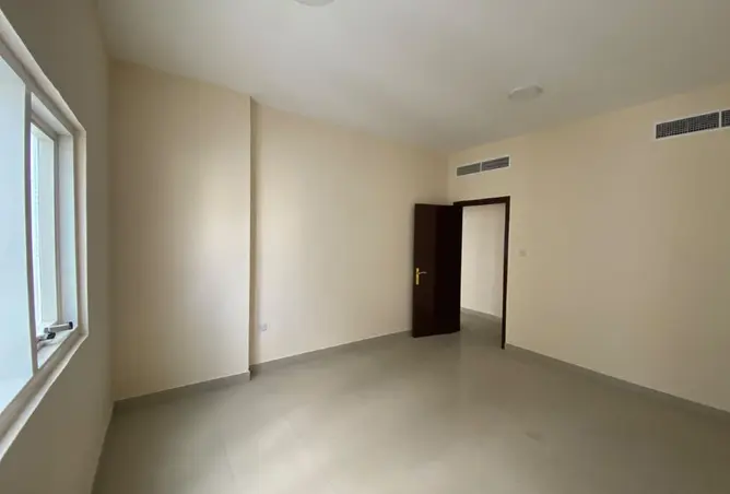 161438848 - صورة العقار 3