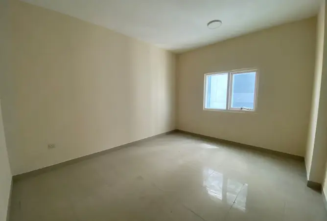 161438848 - صورة العقار 2