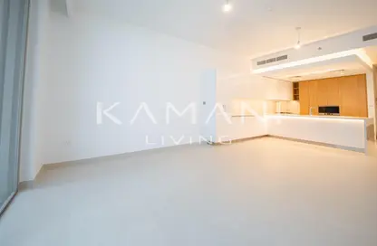 Apartment - 1 Bedroom - 2 Bathrooms for rent in Ellington House 2 - Ellington House - Dubai Hills Estate - Dubai
