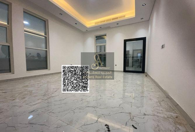 121998220 - Property Image 3