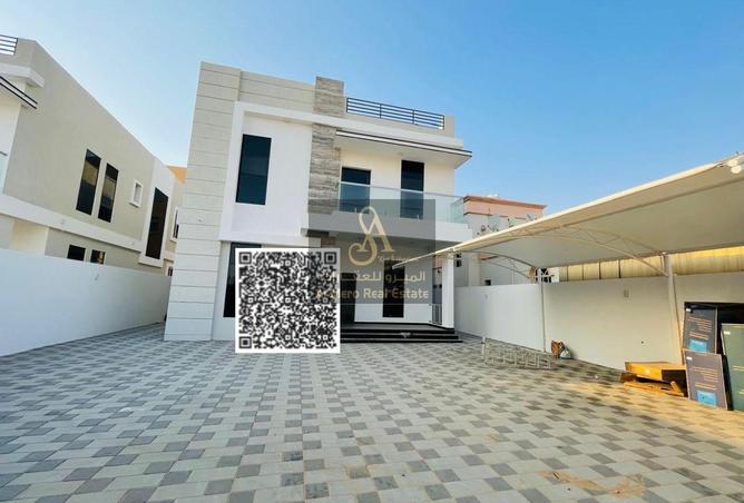 121998220 - Property Image 2