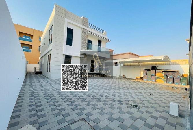121998220 - Property Main Image