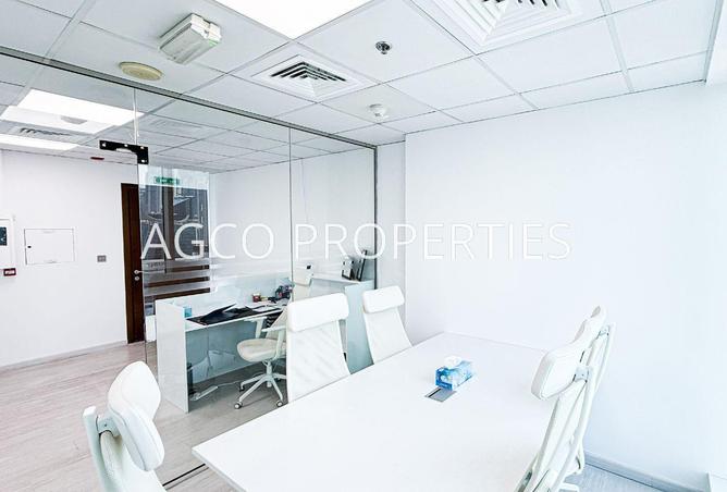 60141655 - Property Image 2