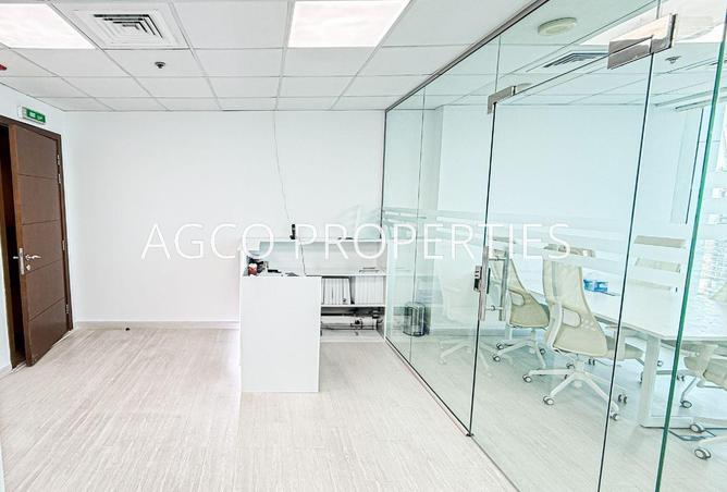 60141655 - Property Image 3