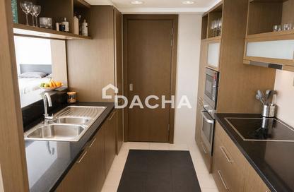 Apartment - 1 - 2 for sale in The Lofts East - The Lofts - Downtown Dubai - Dubai