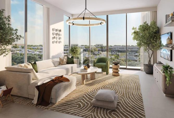 83239678 - Property Main Image