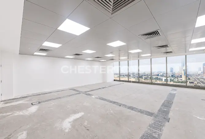 122918345 - Property Image 3