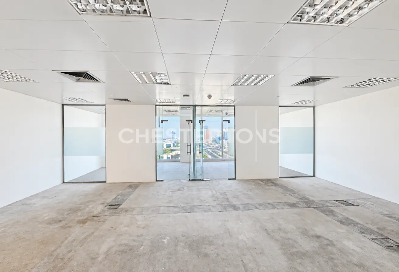 122918345 - Property Main Image