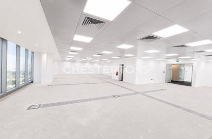 Office Space - Studio for rent in Arenco Tower - Dubai Media City - Dubai Office Space - Studio for rent in Arenco Tower - Dubai Media City - Dubai