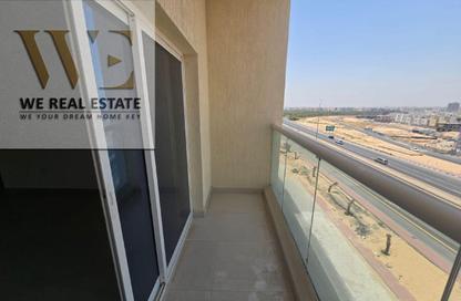Apartment - 2 - 3 for sale in Al Yasmeen 1 - Al Yasmeen - Ajman Apartment - 2 - 3 for sale in Al Yasmeen 1 - Al Yasmeen - Ajman