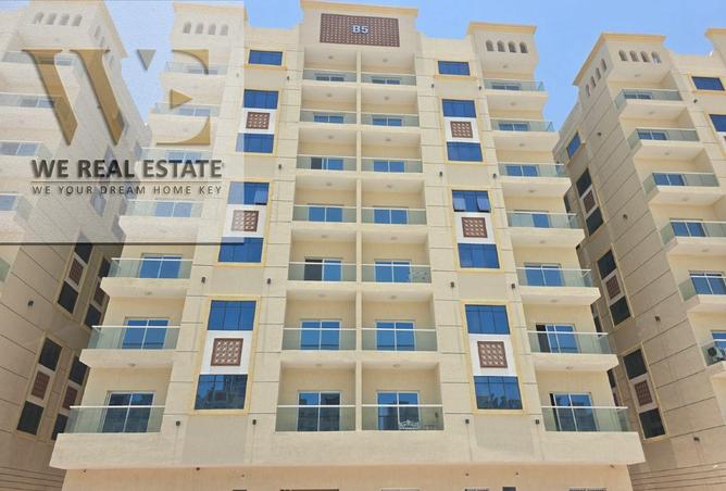 142385343 - Property Main Image