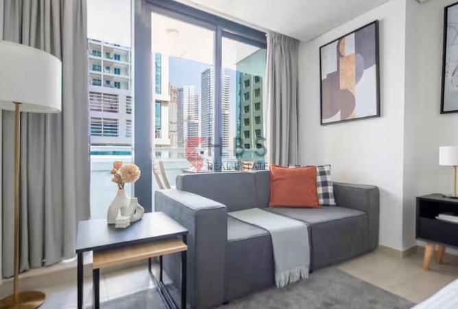 68676639 - Property Image 3