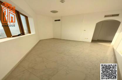 Apartment - 2 Bedrooms - 3 Bathrooms for sale in Al Ghoroub Tower - Al Alia - Ajman Apartment - 2 Bedrooms - 3 Bathrooms for sale in Al Ghoroub Tower - Al Alia - Ajman