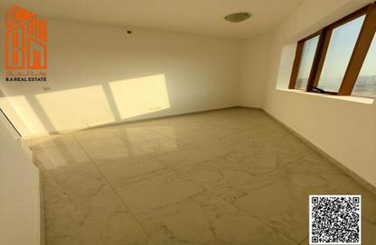 Apartment - 2 Bedrooms - 3 Bathrooms for sale in Al Ghoroub Tower - Al Alia - Ajman Apartment - 2 Bedrooms - 3 Bathrooms for sale in Al Ghoroub Tower - Al Alia - Ajman