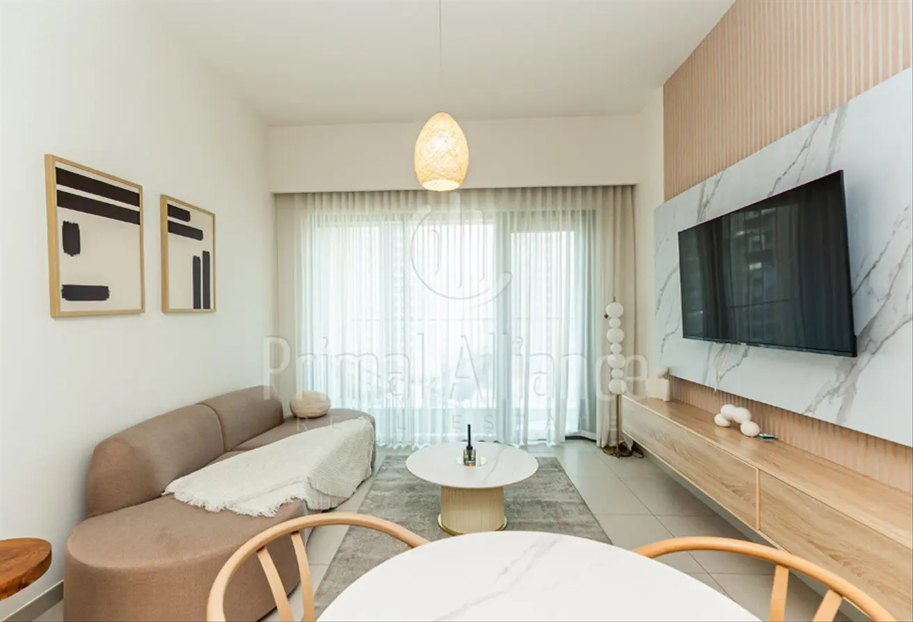164605359 - Property Main Image