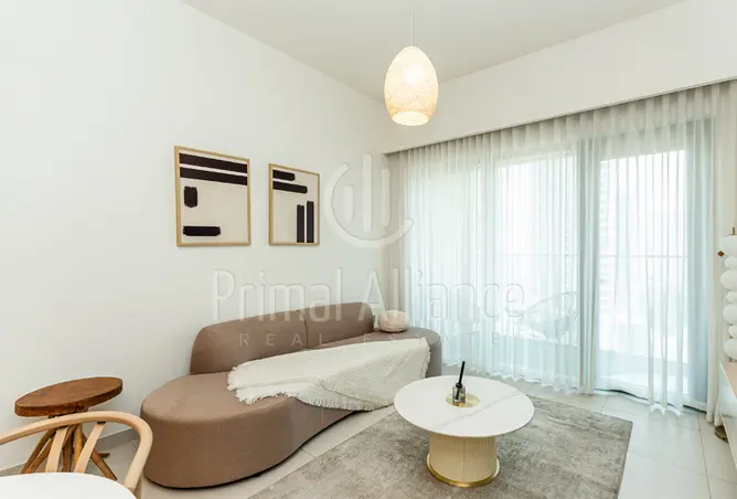164605359 - Property Image 3