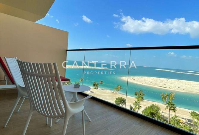 15952547 - الصورة الرئيسية للعقار