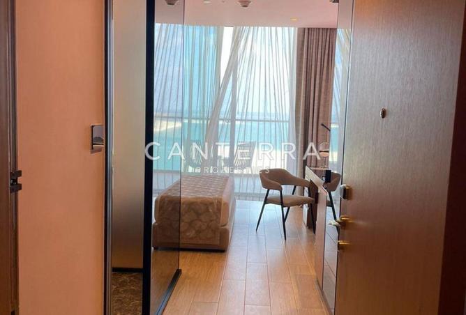 15952547 - صورة العقار 2