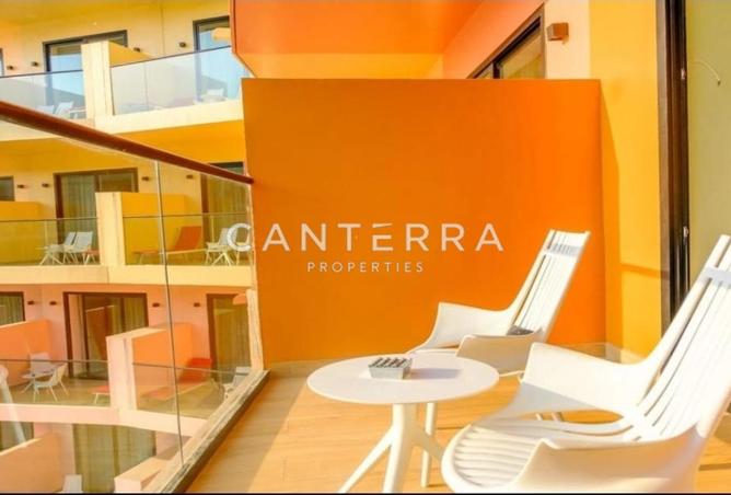 15952547 - صورة العقار 3