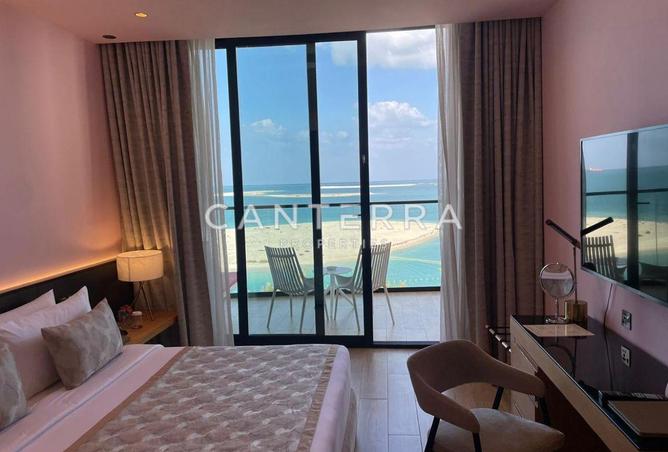 15952547 - الصورة الرئيسية للعقار