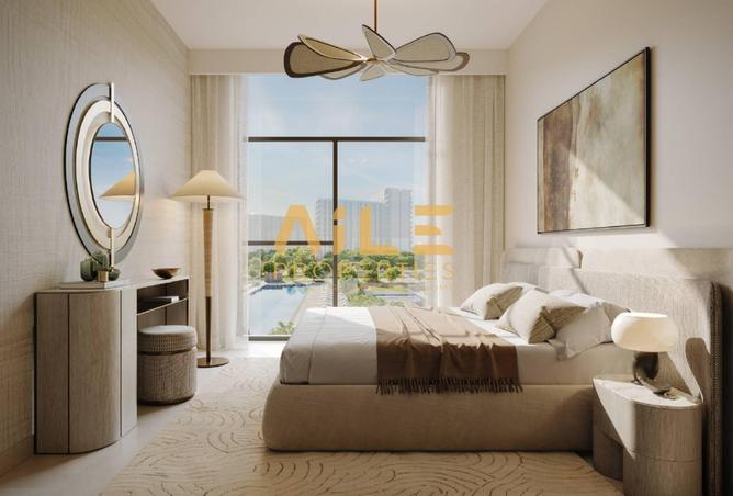 82802223 - صورة العقار 3