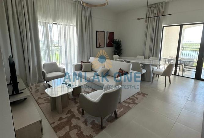101709381 - Property Image 3