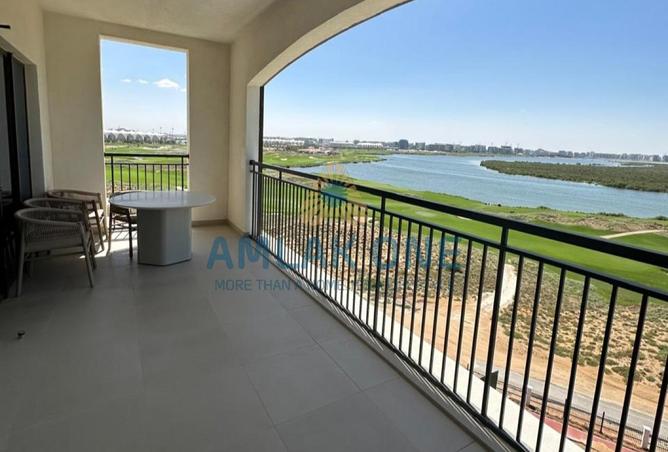 101709381 - Property Image 2