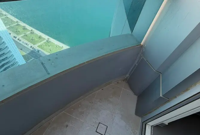 164603883 - صورة العقار 2