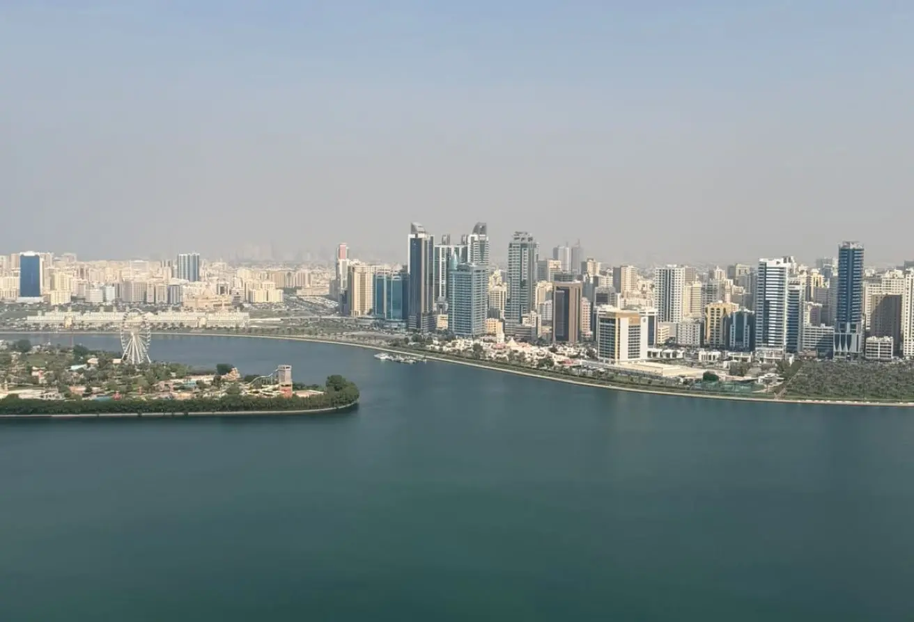 164603883 - الصورة الرئيسية للعقار