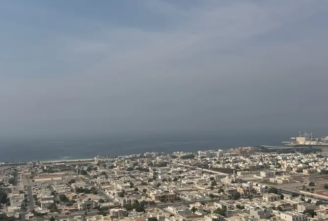 164603883 - صورة العقار 3
