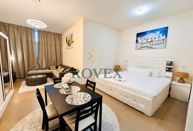 97403802 - Property Image 2
