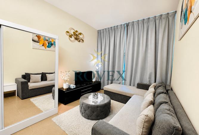 97403802 - Property Main Image