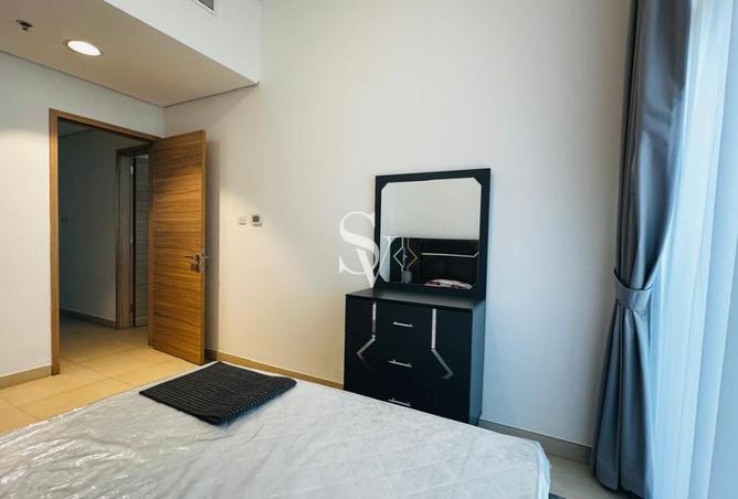 140131585 - Property Image 3