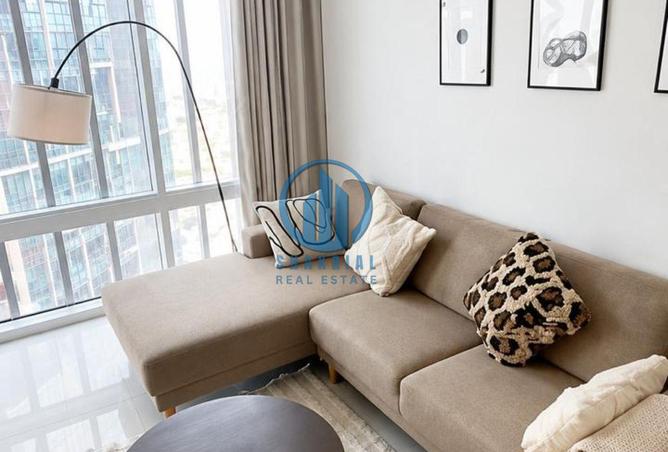 114166749 - Property Image 3
