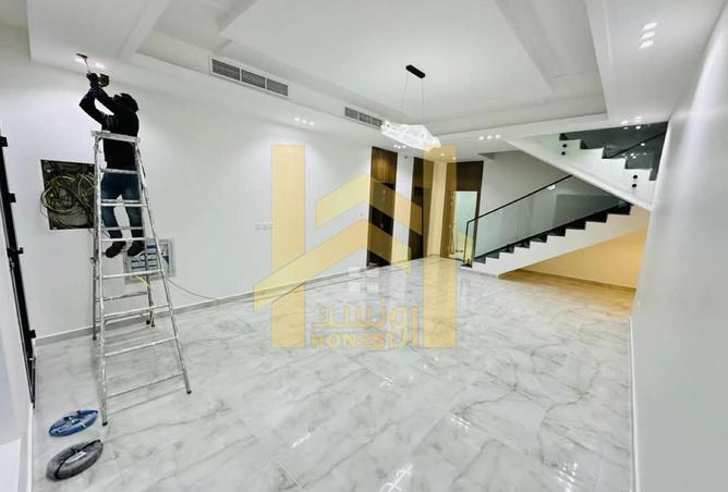 16277384 - Property Image 3