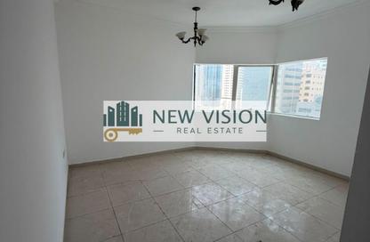 Apartment - 3 - 3 for rent in Al Waleed Tower - Al Qasba - Sharjah Apartment - 3 - 3 for rent in Al Waleed Tower - Al Qasba - Sharjah