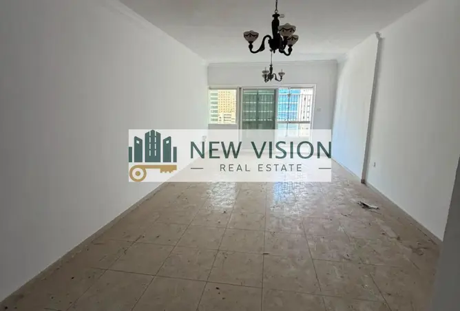 159633571 - Property Image 2