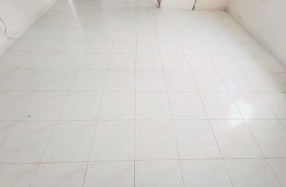 Apartment - Studio - 1 for rent in Fire Station Road - Muwaileh - Sharjah Apartment - Studio - 1 for rent in Fire Station Road - Muwaileh - Sharjah