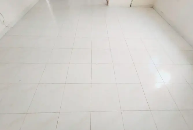 164569312 - صورة العقار 3