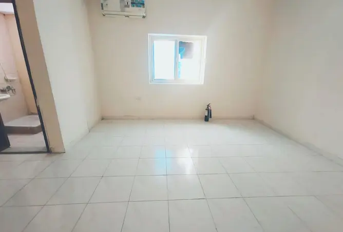 164569312 - صورة العقار 2