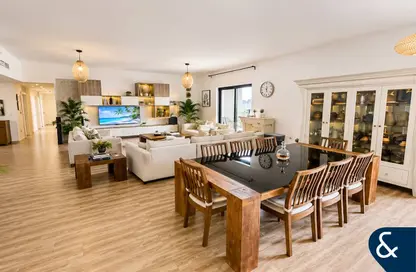 Apartment - 4 Bedrooms - 6 Bathrooms for sale in Sadaf 8 - Sadaf - Jumeirah Beach Residence - Dubai Apartment - 4 Bedrooms - 6 Bathrooms for sale in Sadaf 8 - Sadaf - Jumeirah Beach Residence - Dubai