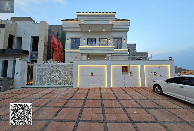 96528974 - Property Main Image