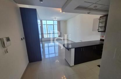Apartment - Studio - 1 for rent in Hydra Avenue Towers - City Of Lights - Al Reem Island - Abu Dhabi Apartment - Studio - 1 for rent in Hydra Avenue Towers - City Of Lights - Al Reem Island - Abu Dhabi