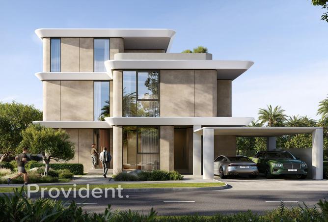 78998406 - Property Image 3