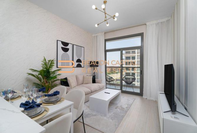 94014947 - Property Main Image