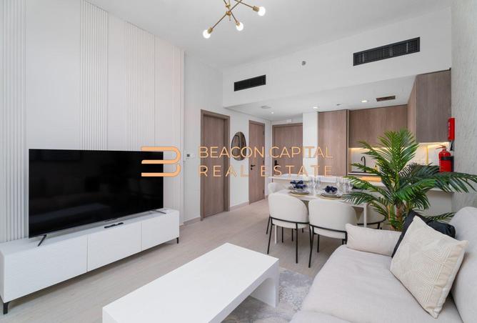 94014947 - Property Image 3