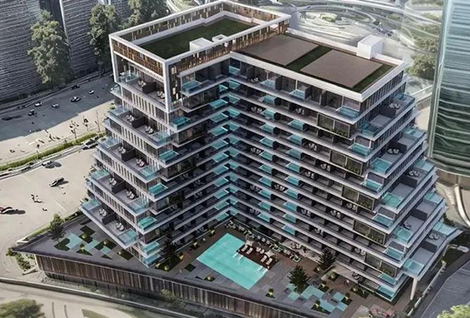 76565709 - الصورة الرئيسية للعقار