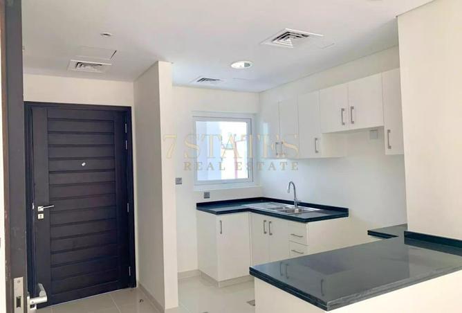 62859140 - Property Image 3