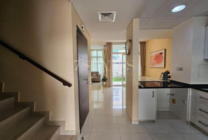 62859140 - صورة العقار 2